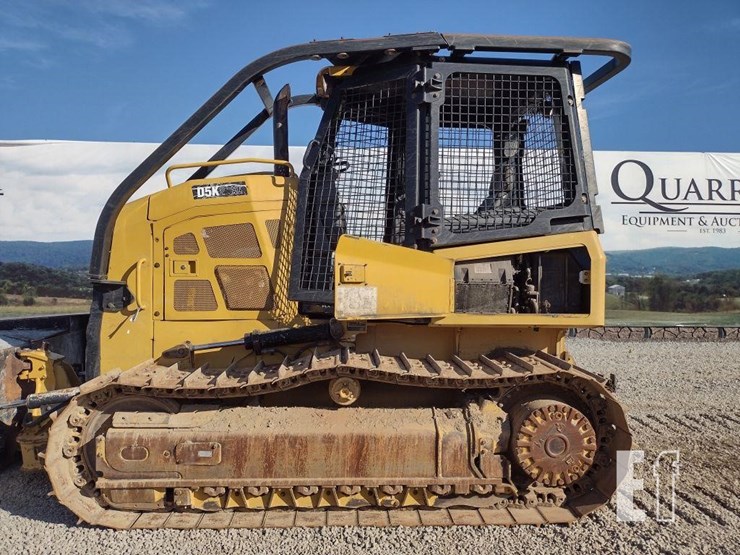 2018-caterpillar-d5k2-xl-image-15