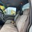 1997-chevrolet-3500-image-28