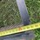 utility-trailer-image-9