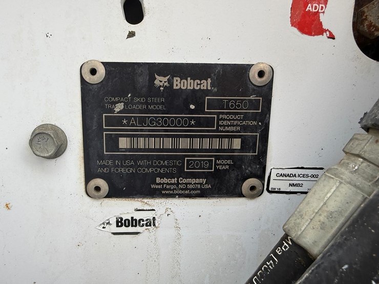 2019-bobcat-t650-image-27