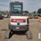 2012-bobcat-e35-image-4