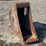 13-excavator-smooth-bucket-image-1