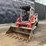 2020-takeuchi-tl8-image-8