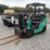 mitsubishi-fgc25n-image-1
