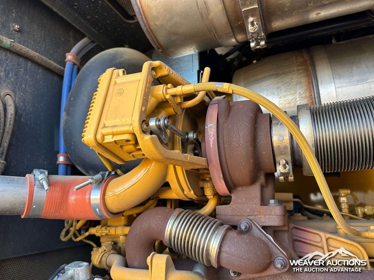 deere-624-image-63