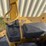 2005-caterpillar-d3g-xl-image-33