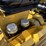 caterpillar-dp115-image-27