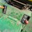 john-deere-955-image-34