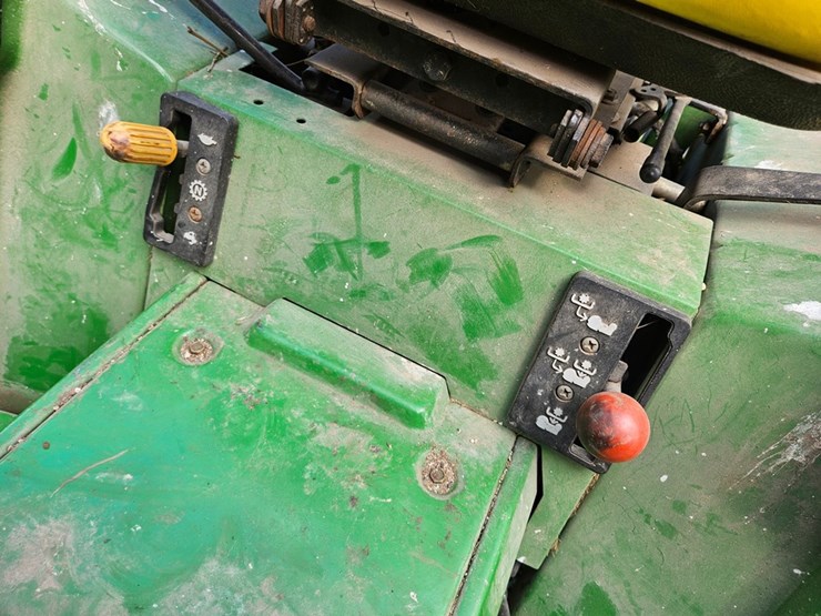 john-deere-955-image-34