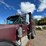 1981-kenworth-w900-image-11