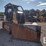2018-caterpillar-d5k2-xl-image-37
