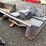 #2008-•-72"-skid-steer-rotary-cutter-image-4