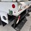 2019-ford-f550-image-9