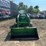 john-deere-2550-image-12