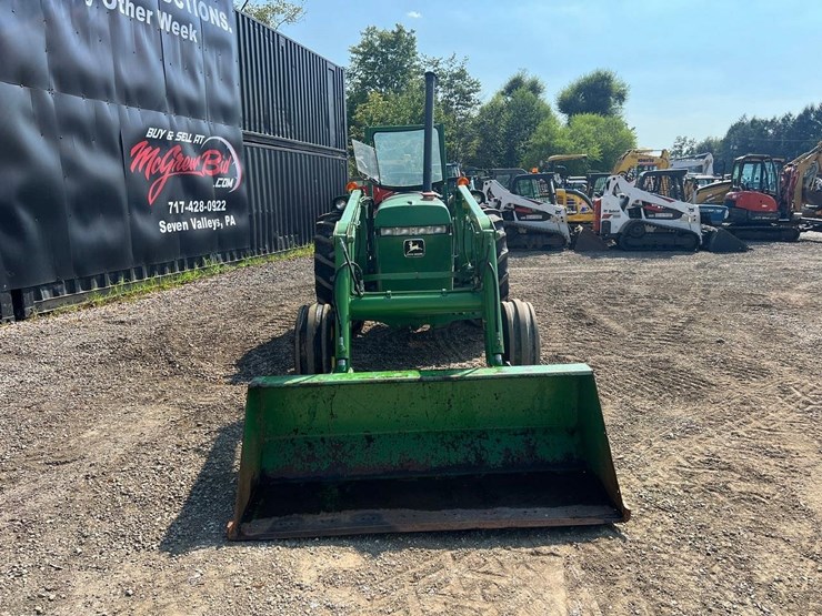 john-deere-2550-image-12
