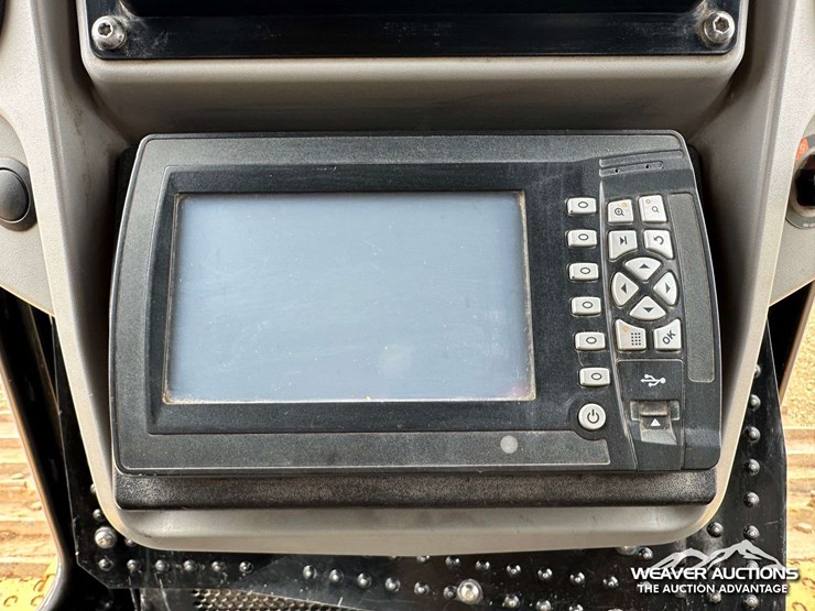 2018-caterpillar-d6t-lgp-image-12
