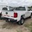2018-chevrolet-silverado-1500-image-4