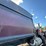 1981-kenworth-w900-image-28