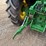 2021-john-deere-5055e-image-14