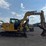 caterpillar-308-image-4