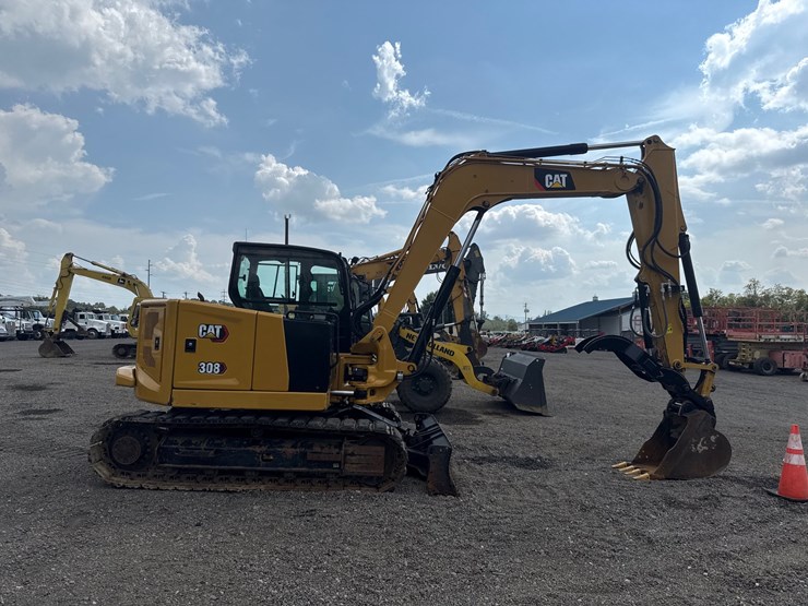 caterpillar-308-image-4