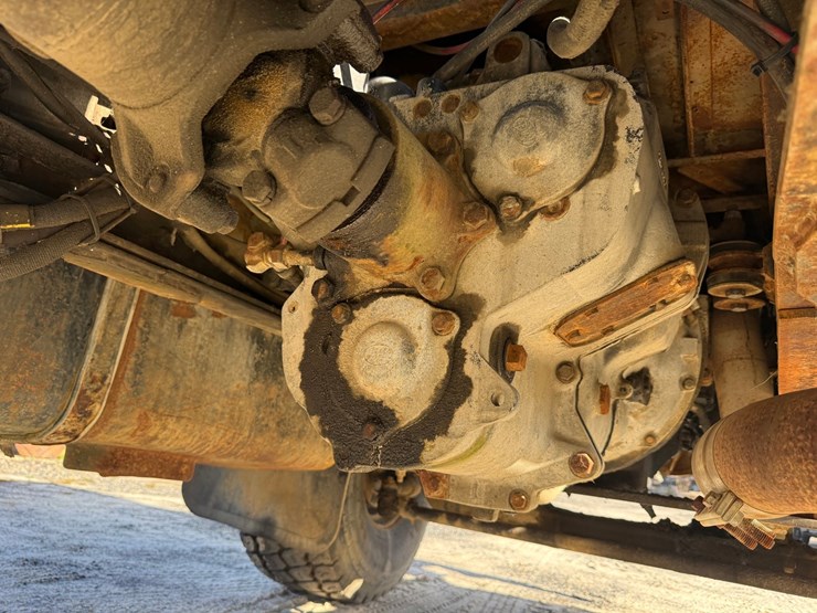 mack-dm685s-image-60
