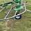 #1344-•-new-sitrex-(2)-basket-tedder-image-7