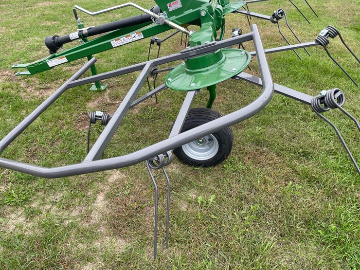 #1344-•-new-sitrex-(2)-basket-tedder-image-7