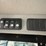caterpillar-289d-image-44