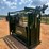 #8127-•-arrowquip-easy-lock-squeeze-chute-image-5