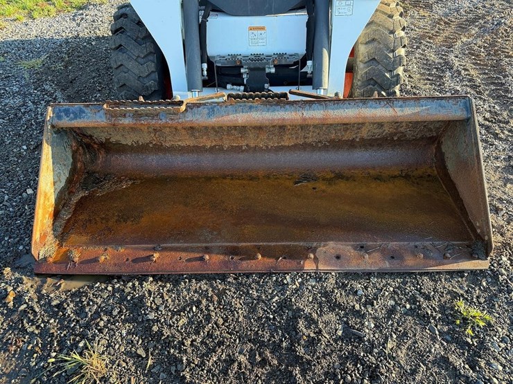 2017-bobcat-s550-image-9