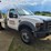 2008-ford-f550-image-7