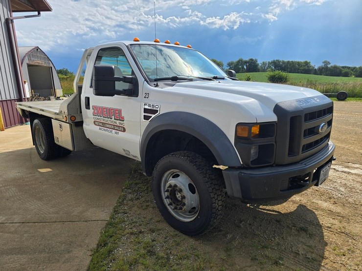 2008-ford-f550-image-7
