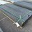 #1030-•-qty(12)-4'-x-8'-ground-protection-mats-image-1
