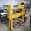 #9626-•-30-ton-shop-press-image-2