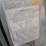 #9764-•-loyal-36"-cone-fan-image-6