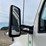2017-kenworth-t680-image-37