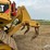 2018-caterpillar-d6t-lgp-image-64