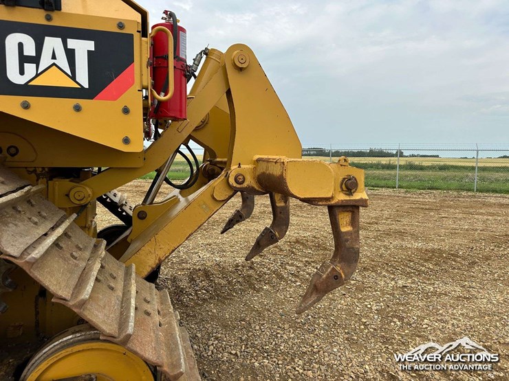 2018-caterpillar-d6t-lgp-image-64