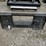 low-back-skid-steer-fork-frame-image-3