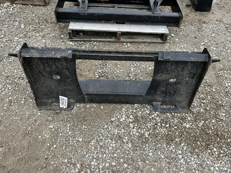 low-back-skid-steer-fork-frame-image-3