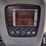 2014-kubota-u35-4-image-7