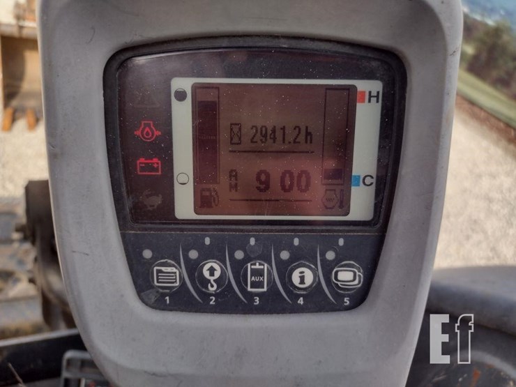 2014-kubota-u35-4-image-7