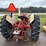ford-8n-image-7