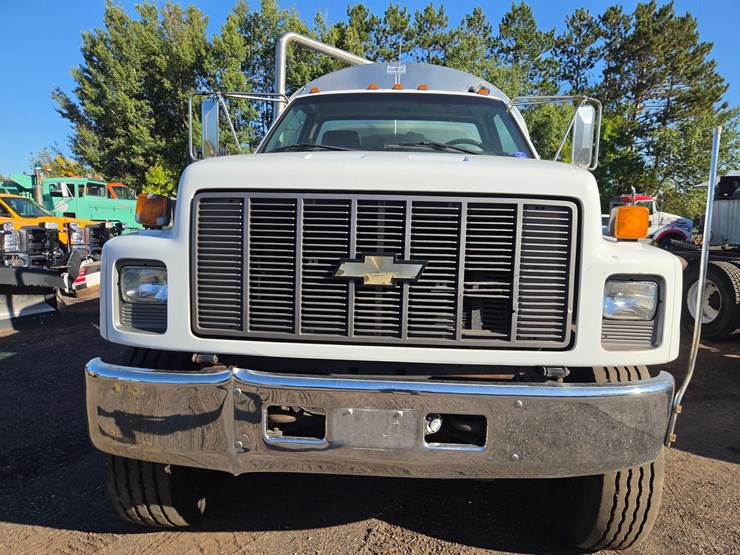 2000-caterpillar-3126-image-8