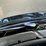 2005-chevrolet-silverado-2500hd-image-18