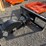 #1044-•-future-skid-steer-stump-grinder-image-2