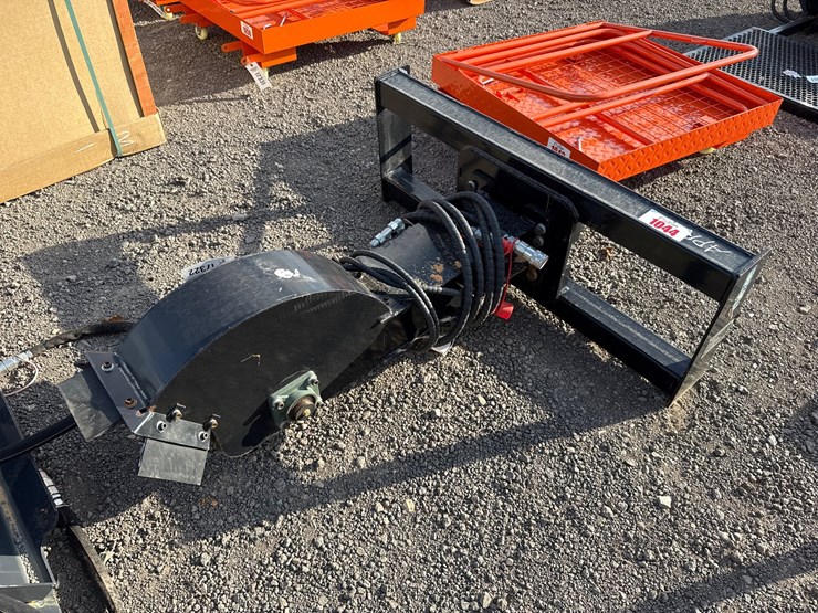 #1044-•-future-skid-steer-stump-grinder-image-2