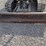 2014-kubota-u35-4-image-18