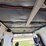 #1321-•-2021-diamond-cargo-enclosed-trailer-with-spray-foam-business-equipment-(no-title)-image-72